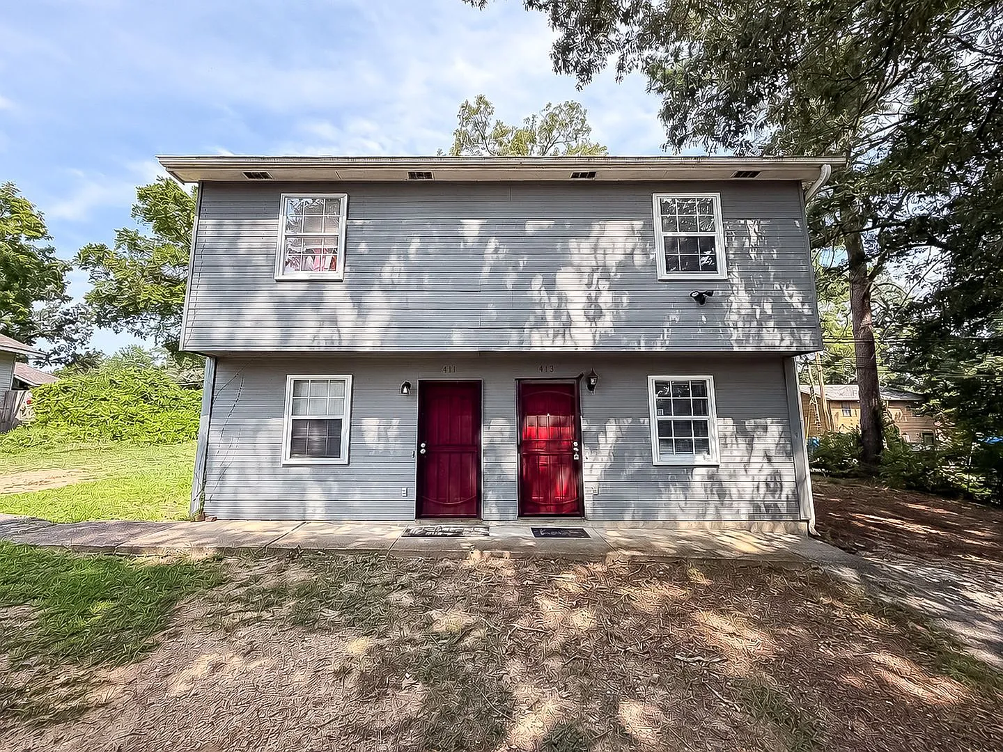 2 bed, 1.0 bath, 900 sqft, $995 — Photo 4