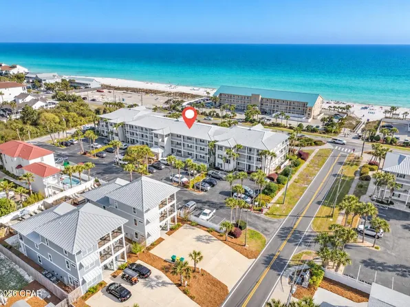 3291 Scenic Highway 98 Unit 109, Destin, FL 32541