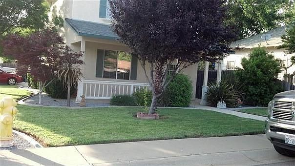 1st image of 315 6th St