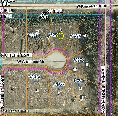 1st image of 13285 W Gratitude Cir