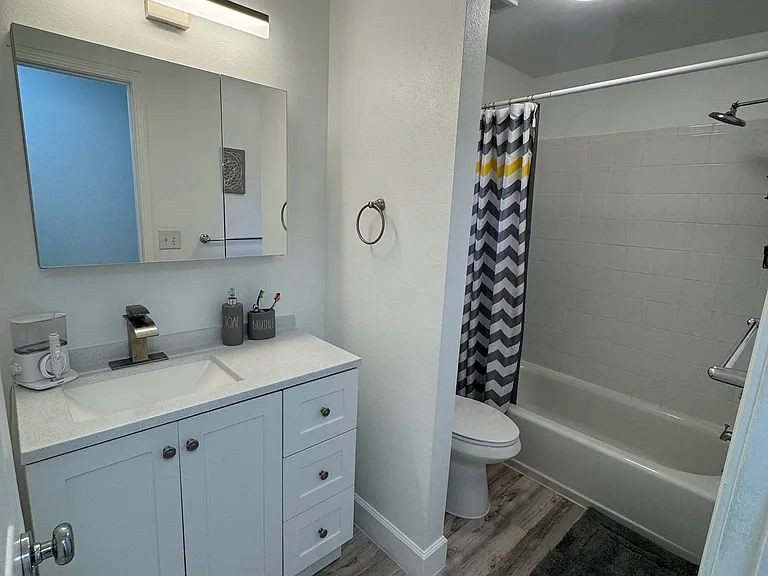 12340 NW McDaniel Rd #2 — Photo 23