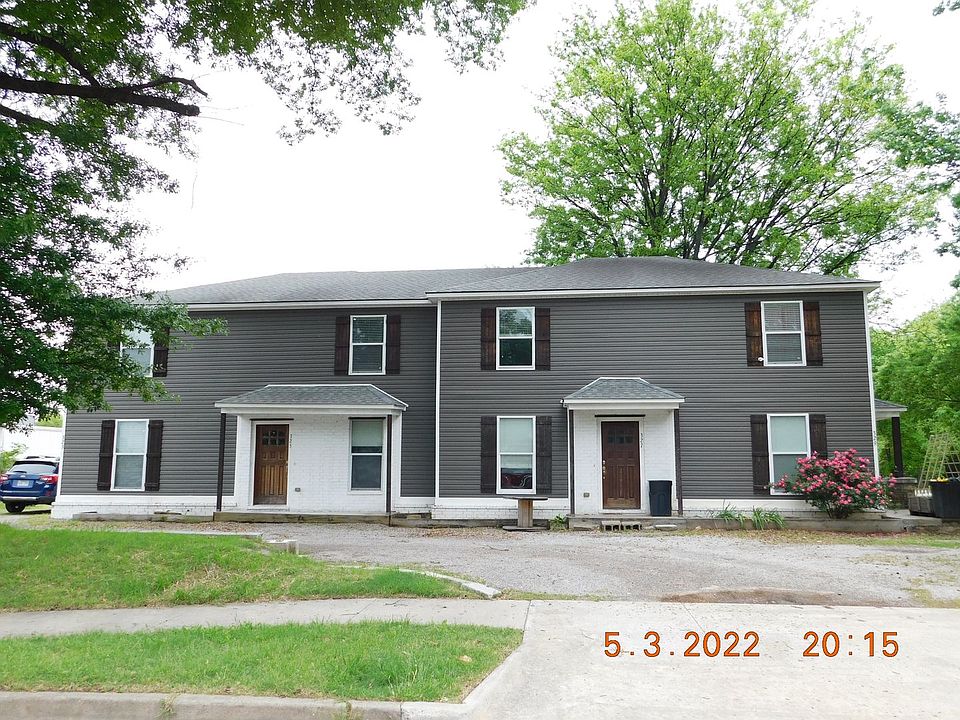 1st image of 323-329 S 6th St #325