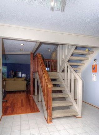 3rd image of 1210 Gatlinburg Dr