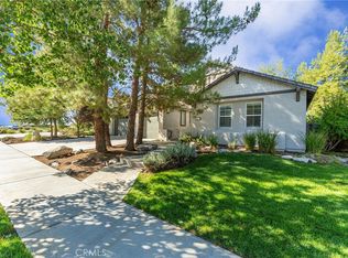 11634-11634 Wiggins Ct, Yucaipa, CA 92399