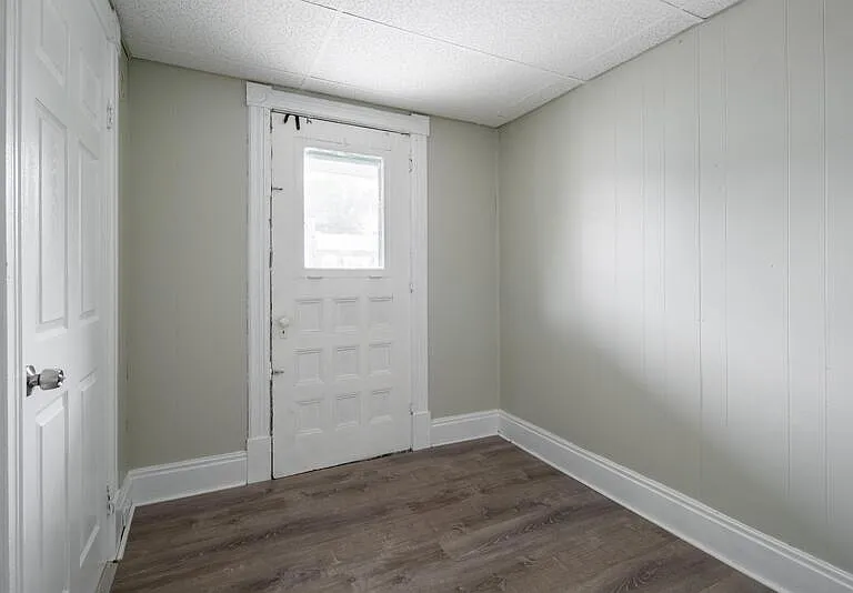 140 5th Ave #2 — Photo 22