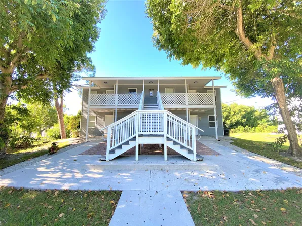 P (3230-3270 Thomasson Dr), 3270 Thomasson Dr APT C, Naples, FL 34112