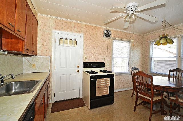 1st image of 8511 247th St