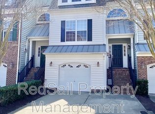 4477 Leamore Square Rd, Virginia Beach, VA 23462