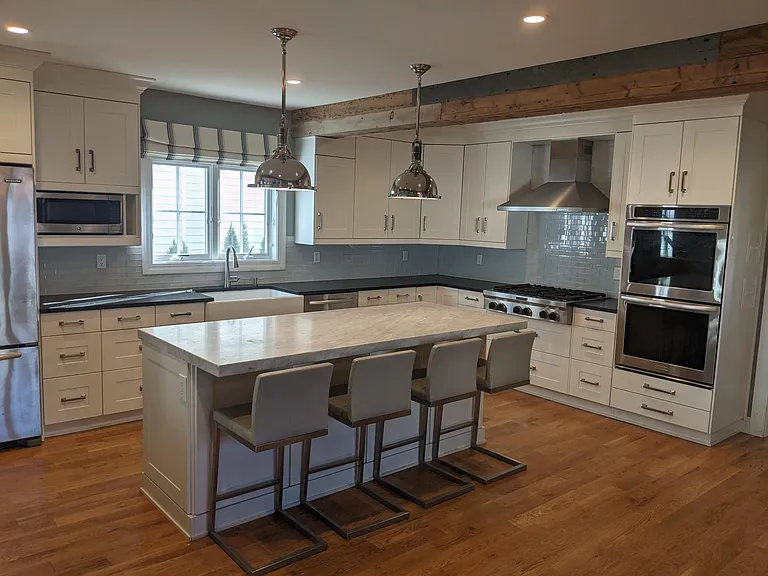 36 Woodland Dr — Photo 9
