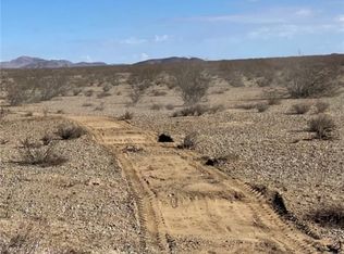 0 Oakwood Ln #44, Barstow, CA 92311