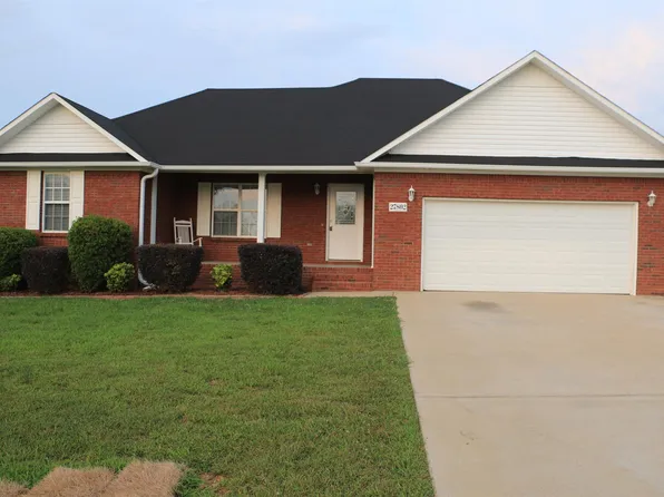 27802 Gretta Cir, Ardmore, AL 35739