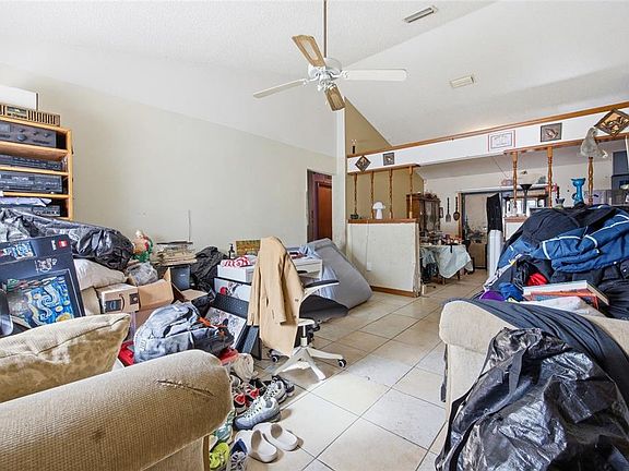 5th image of 13430 SW 47TH TERRACE