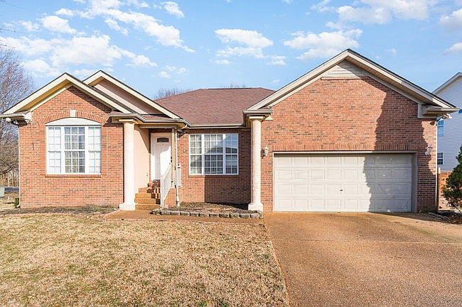 1st image of 2956 Steamboat Dr