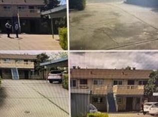 2795 Garden Ave, San Jose, CA