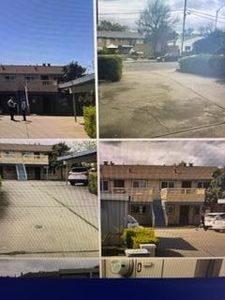 2795 Garden Ave, San Jose, CA, 95111