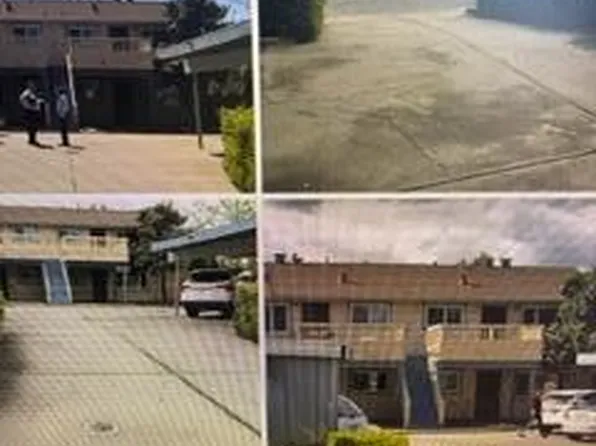 2795 Garden Ave, San Jose, CA 95111