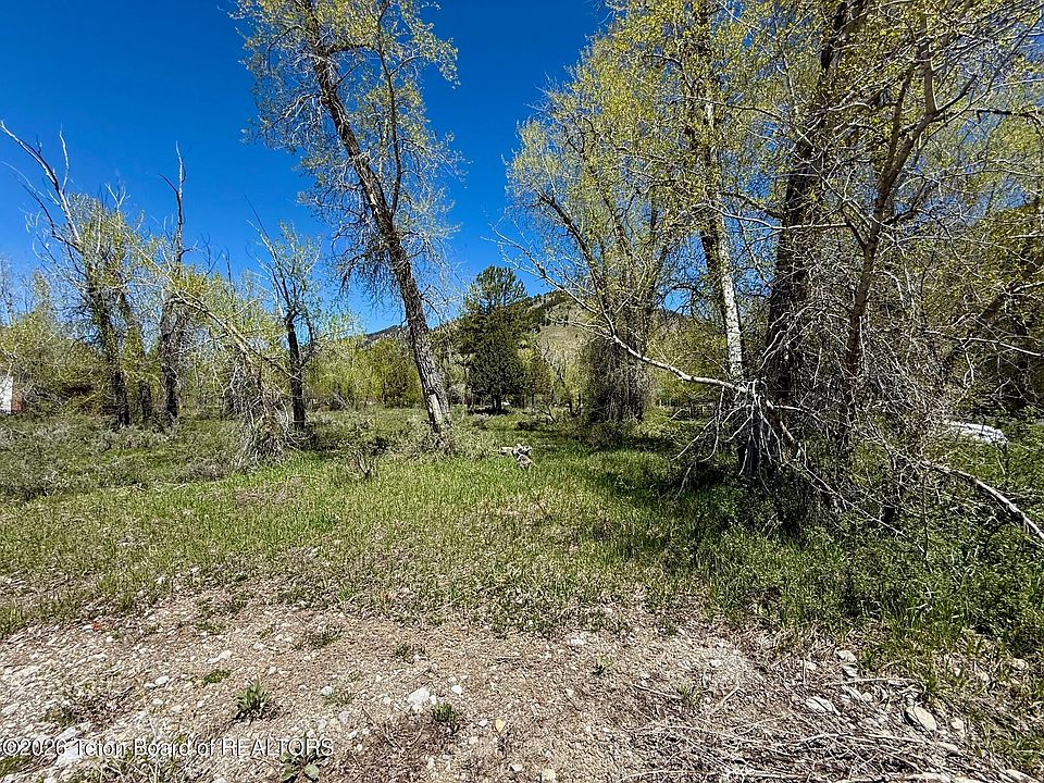 2nd image of LOT 157 Paintbrush Ct