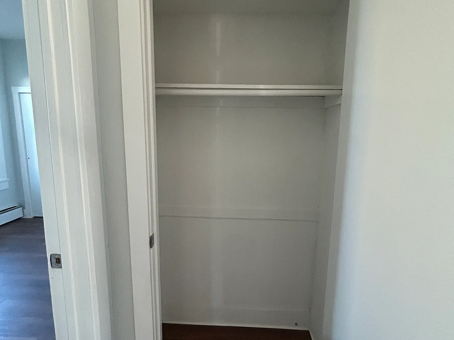 2 bed, $1,750 — Photo 3