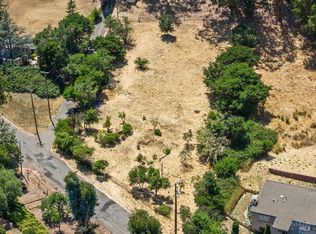 449 Purrington Rd, Petaluma, CA 94952