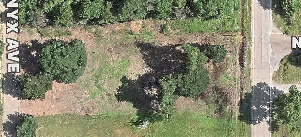1st image of 4509 N Westminster Rd Lot 112