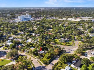 2408 Euclid Ave, Fort Myers, FL 33901
