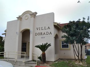 5310 Marcella Ave, Laredo, TX 78041