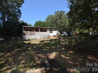 3011 Beard Rd, Lincolnton, NC 28092