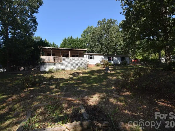 3011 Beard Rd, Lincolnton, NC 28092