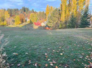 0 S Mountain View Rd, Moscow, ID 83843