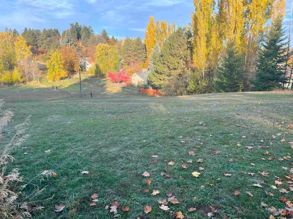 0 S Mountain View Rd, Moscow, ID 83843