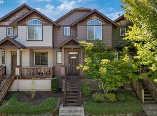 1237 SW 162nd Ave, Beaverton, OR 97006