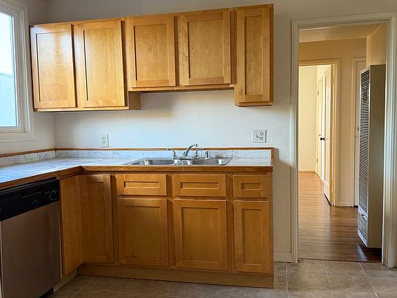 3rd image of 2388 Road 20