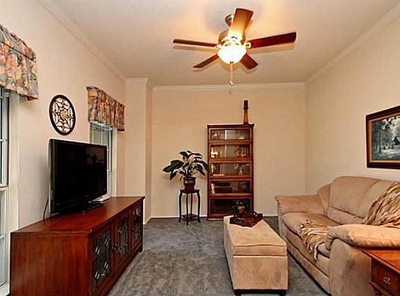 4th image of 3207 Saint Pierre