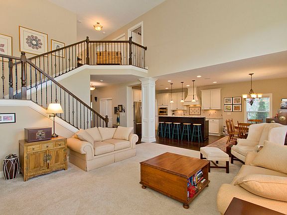 3rd image of 6806 Sagestone Dr
