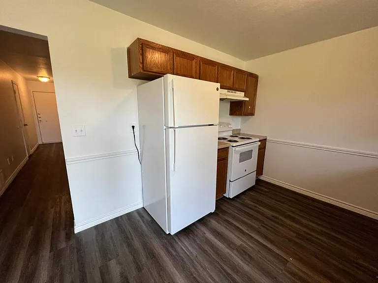 205 Jason Dr #A — Photo 9