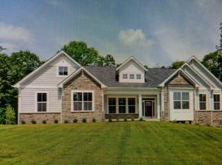 Keysville Bruceville Rd, Keymar, MD 21757