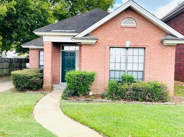 6024 Landmark Pl, Montgomery, AL 36117