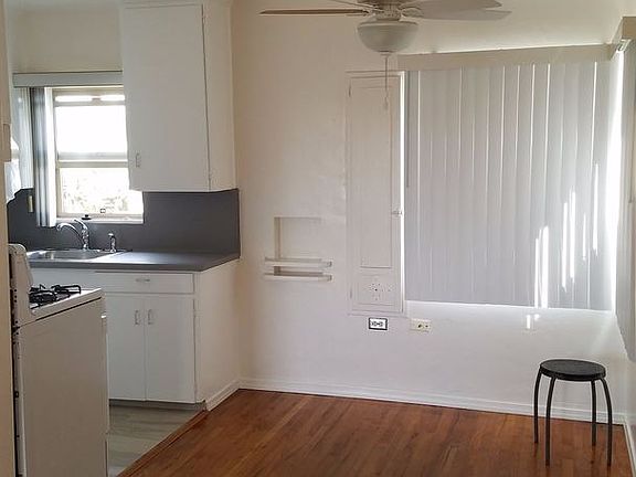 3rd image of 5124 Cape May Ave