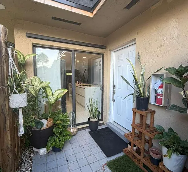14233 SW 94th Circle Ln #101-13 — Photo 3