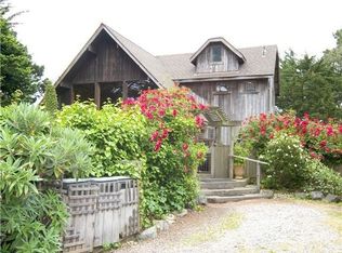 385 Cedar Rd, Bolinas, CA 94924