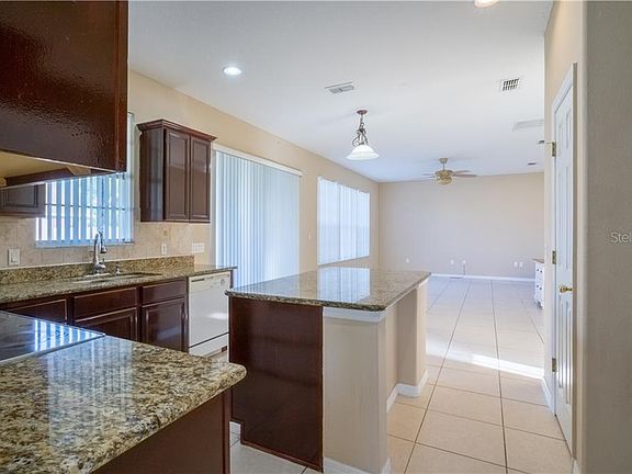 2nd image of 163 Burrell Cir