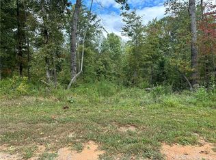 0 Faith Rd #82, Ellijay, GA 30540