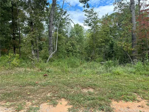 0 Faith Rd #82, Ellijay, GA 30540