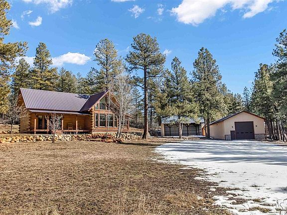 3rd image of 150 Elk Drive