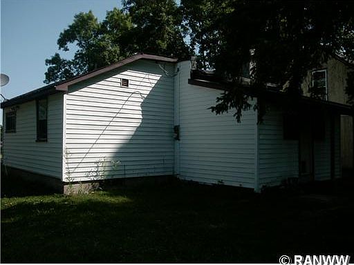 4th image of 5545 W Davlin Street