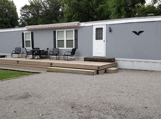 11331 Chickasaw Path #N/A, Lakeview, OH 43331