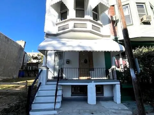 2437 W Toronto St, Philadelphia, PA 19132