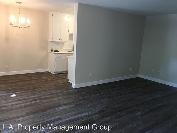 4th image of 9600 Reseda Blvd #112
