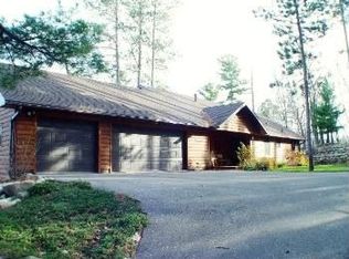 13107 Albinson Rd, Crosslake, MN 56442