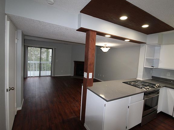 2nd image of 4880 Magnolia Blossom Blvd